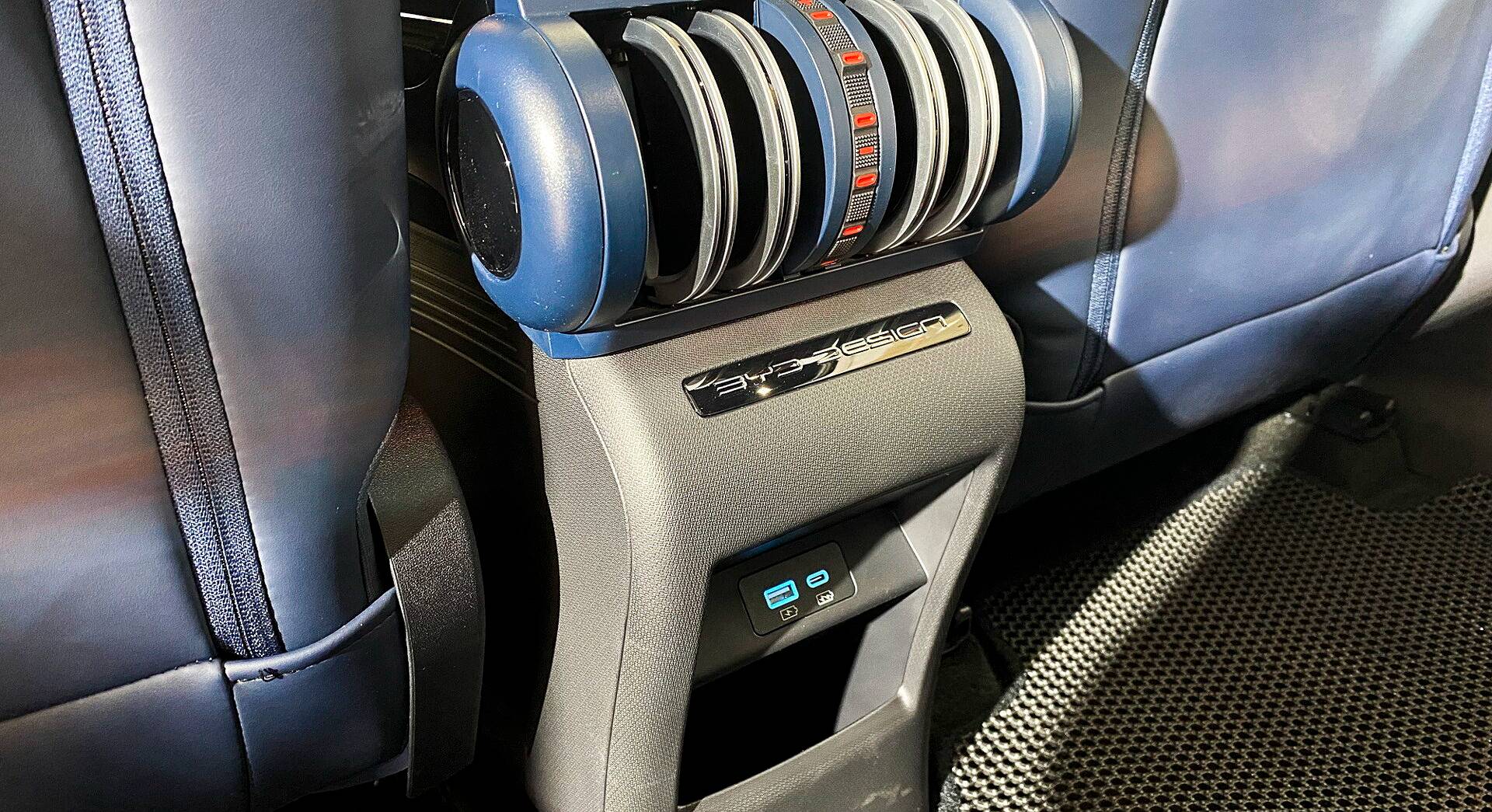 667b26b33bedc_1719346867.jpeg