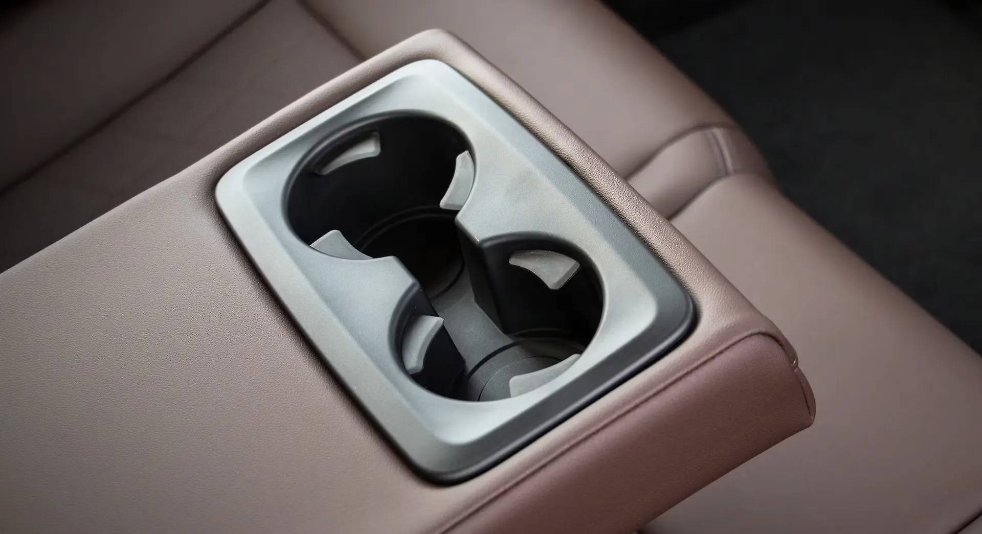 68e7aa27c3d87_1760012839.webp