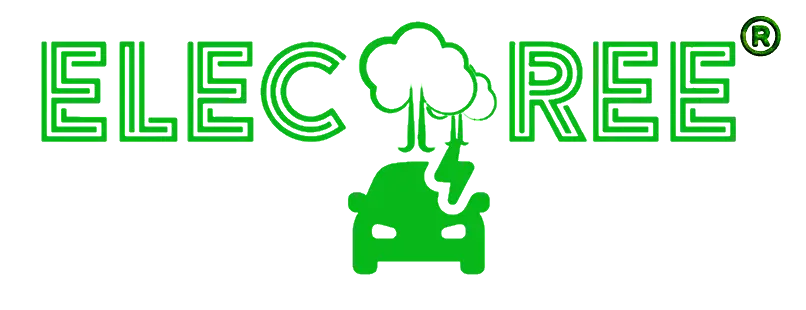 electree logo