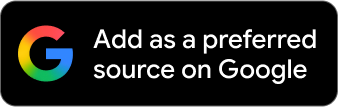 Add ElecTree as a preferred source on Google Search